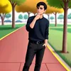 adesonboom6867