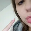 luvforkarinka