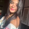 loress._xxz