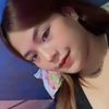maudycitra6