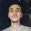 user973810847