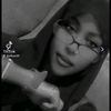 maryan5264