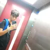 marc_5850