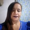 edithpinto282