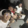 marco_johnleojam_miyel