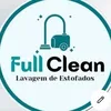 fullclean.estofados
