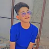xgsjfd