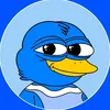 quack_on_base