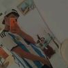 luis.vila843