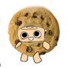 shelly_cookie2