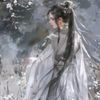 dreamylovebookreviews