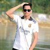 arif.choudhury0