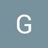geanatacastro547