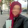 zoz15_e