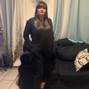 yessicaramirez683