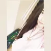 mckenziebarkers_priv