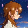 clacla_forestdream