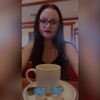 miss_marie_98