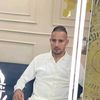 cheb.halali.19officiel
