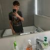 beau.haz11