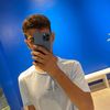moayad.8548