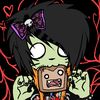 mychemicalromanceislif