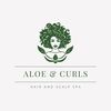 aloeandcurls