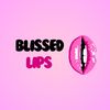 blissed.lips