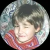 wael_klll