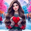 naimabencherif158