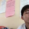 davidmedina095