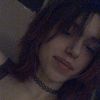 jordanz_jorkin.it