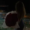 lamorena_polaca
