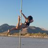 katie.polecont