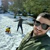 FARES_LAIB