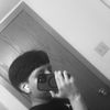 gerard.coro8