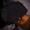 wens_online24_7