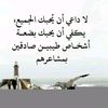 user490612329785