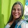 celiaesteves91