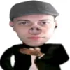 miguel.zanata7