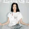 bbyyunjinnes