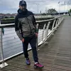 boughella.walid