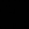 drkoolio
