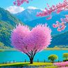 user8566214761681