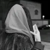 ja23ha