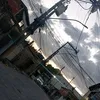 mulher_do_pedroguilherme