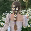 n_72_ss