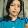 julieth.moncada1