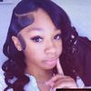 n1llia.diary