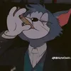 zb_iu